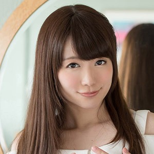 yukine 2 - S-CUTE - scute490 - 素人AV女優判定AI