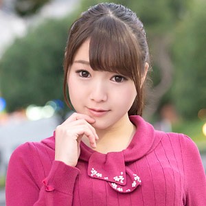 ayane 3 - S-CUTE - scute494 - 素人AV女優判定AI