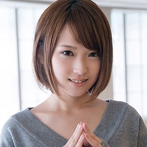 sora - S-CUTE - scute495 - 素人AV女優判定AI