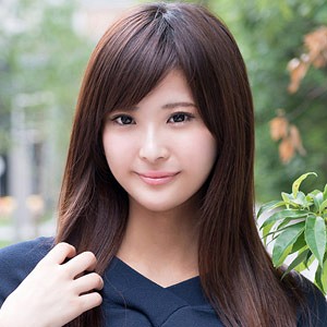 iori - S-CUTE - scute497 - 素人AV女優判定AI