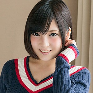 umi - S-CUTE - scute501