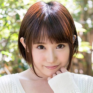 rina - S-CUTE - scute505 - 素人AV女優判定AI