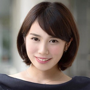 rara 2 - S-CUTE - scute506 - 素人AV女優判定AI