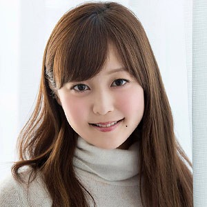 mao - S-CUTE - scute509 - 素人AV女優判定AI