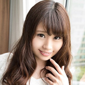 nene - S-CUTE - scute511