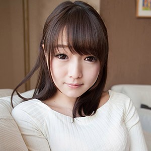 ayane 4 - S-CUTE - scute513