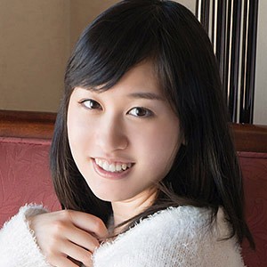 haru 2 - S-CUTE - scute515