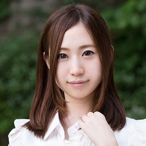 momoka - S-CUTE - scute516 - 素人AV女優判定AI