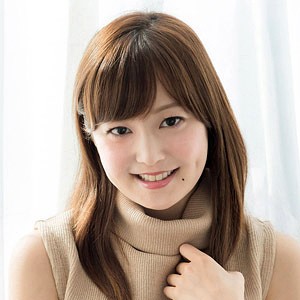 mao 2 - S-CUTE - scute517 - 素人AV女優判定AI