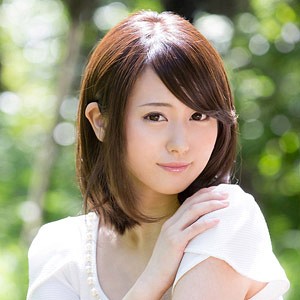 beni - S-CUTE - scute518 - 素人AV女優判定AI