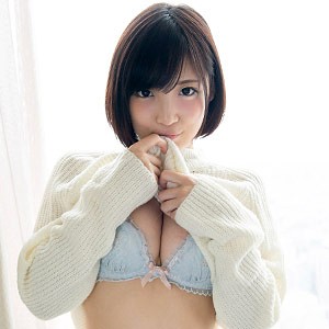 umi 2 - S-CUTE - scute519