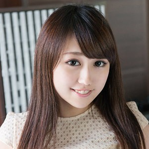 mayu - S-CUTE - scute520 - 素人AV女優判定AI