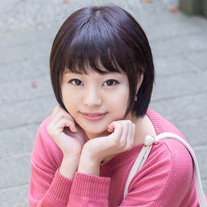 miku - S-CUTE - scute524 - 素人AV女優判定AI
