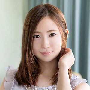 momoka 2 - S-CUTE - scute535 - 素人AV女優判定AI