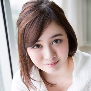 aimi - S-CUTE - scute538