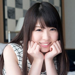 rena 2 - S-CUTE - scute541 - 素人AV女優判定AI