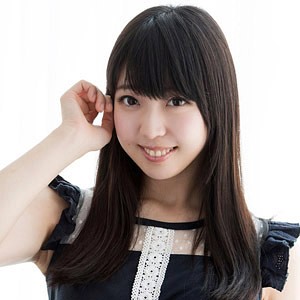 mio - S-CUTE - scute542 - 素人AV女優判定AI