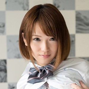 sora 2 - S-CUTE - scute543 - 素人AV女優判定AI