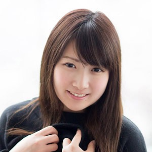 ami - S-CUTE - scute544 - 素人AV女優判定AI