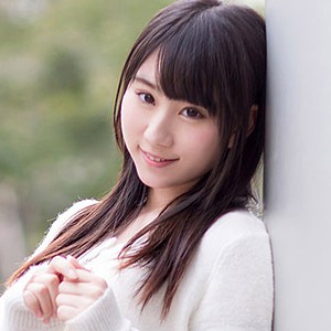 ichika - S-CUTE - scute545