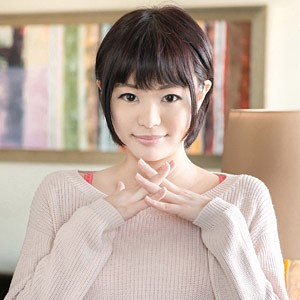 miku 2 - S-CUTE - scute546 - 素人AV女優判定AI