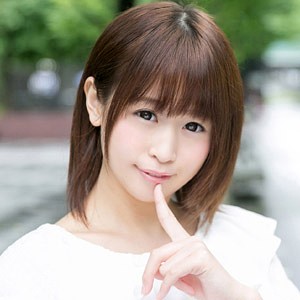hinano - S-CUTE - scute549 - 素人AV女優判定AI