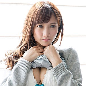 sally - S-CUTE - scute551 - 素人AV女優判定AI