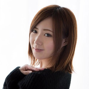 maki 2 - S-CUTE - scute552 - 素人AV女優判定AI