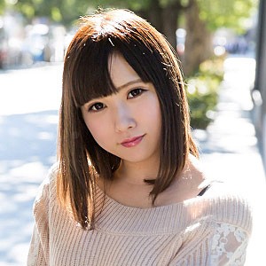 misaki - S-CUTE - scute553 - 素人AV女優判定AI