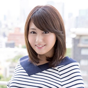 beni 2 - S-CUTE - scute554 - 素人AV女優判定AI