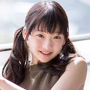 yuuna - S-CUTE - scute555 - 素人AV女優判定AI