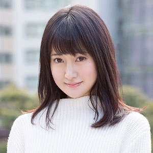 hatsune - S-CUTE - scute556 - 素人AV女優判定AI