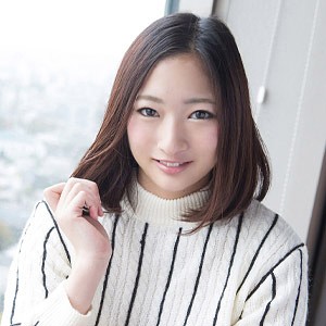 sae - S-CUTE - scute560