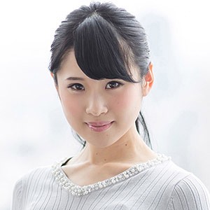 chihiro 2 - S-CUTE - scute562 - 素人AV女優判定AI