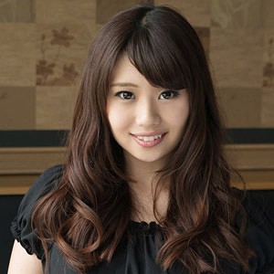 nene 2 - S-CUTE - scute563