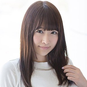 satomi - S-CUTE - scute564 - 素人AV女優判定AI