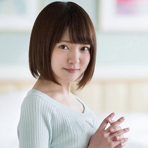 miko - S-CUTE - scute566 - 素人AV女優判定AI