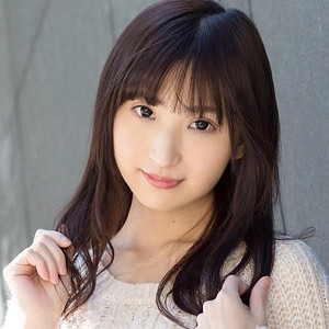 nozomi - S-CUTE - scute567 - 素人AV女優判定AI