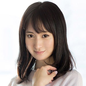 hatsune 2 - S-CUTE - scute568 - 素人AV女優判定AI