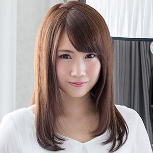 miko - S-CUTE - scute569