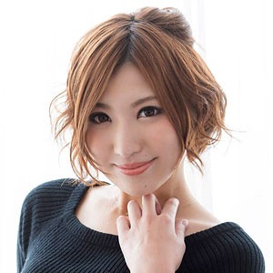 minami - S-CUTE - scute570 - 素人AV女優判定AI