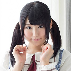 azuki - S-CUTE - scute571 - 素人AV女優判定AI
