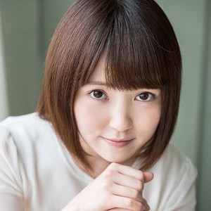 miko 2 - S-CUTE - scute572