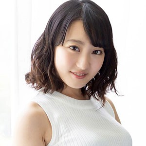 sora - S-CUTE - scute573 - 素人AV女優判定AI
