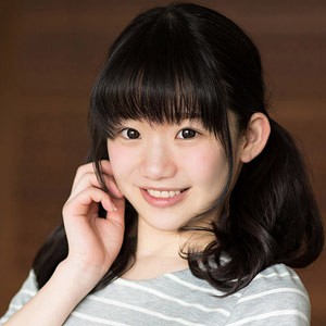 yuuna 2 - S-CUTE - scute575