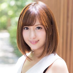 kokone - S-CUTE - scute577 - 素人AV女優判定AI