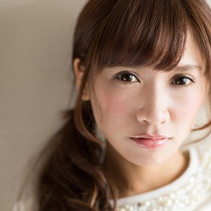 sally 2 - S-CUTE - scute578 - 素人AV女優判定AI