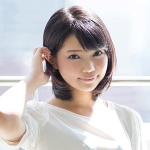 mai - S-CUTE - scute579 - 素人AV女優判定AI