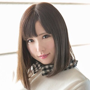 misaki 2 - S-CUTE - scute580 - 素人AV女優判定AI