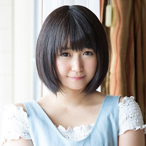 yuuri - S-CUTE - scute581 - 素人AV女優判定AI
